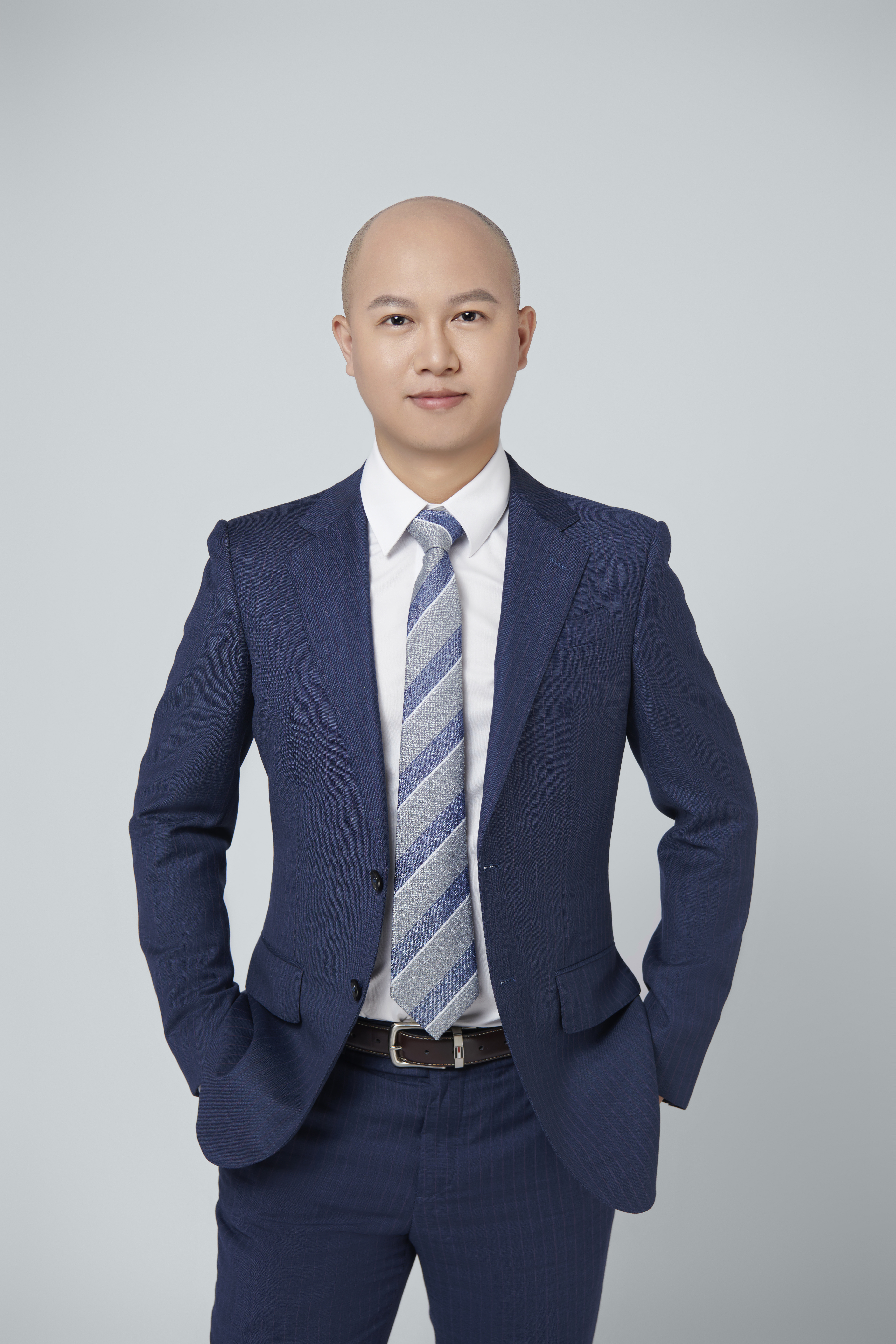 王宝林律师
